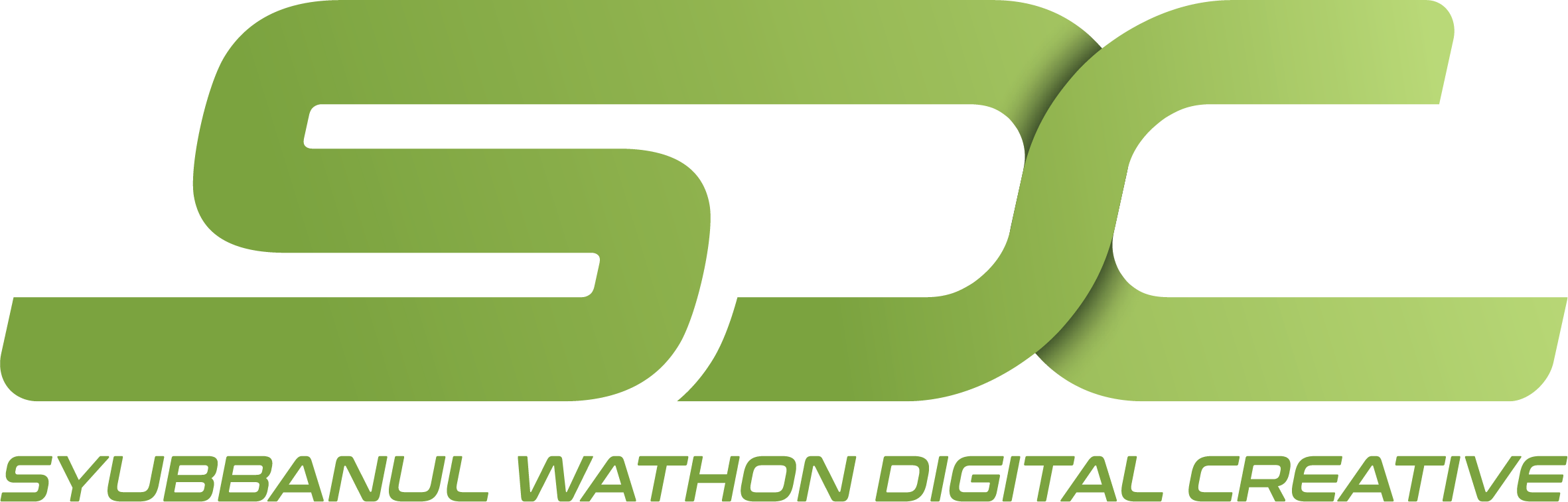 Logo SDC