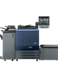 Print A3+