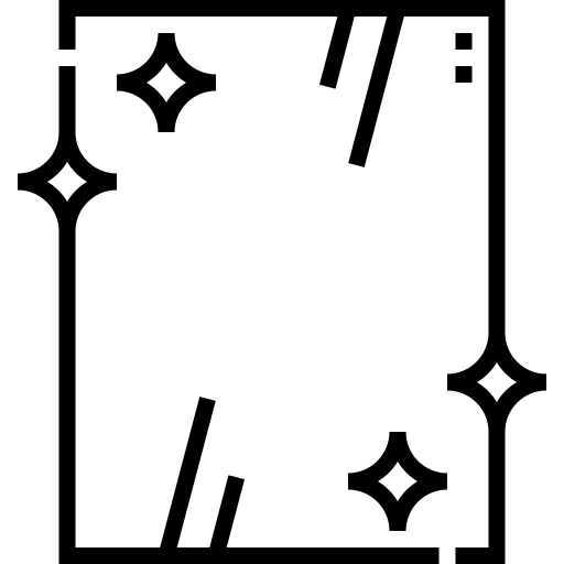 Akrilik