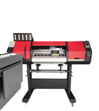 Print DTF