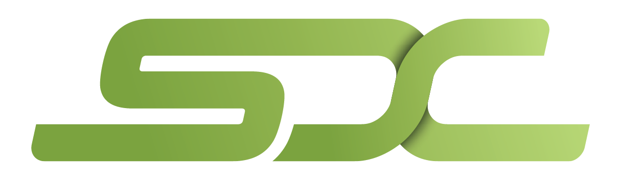 SDC Digital Creative