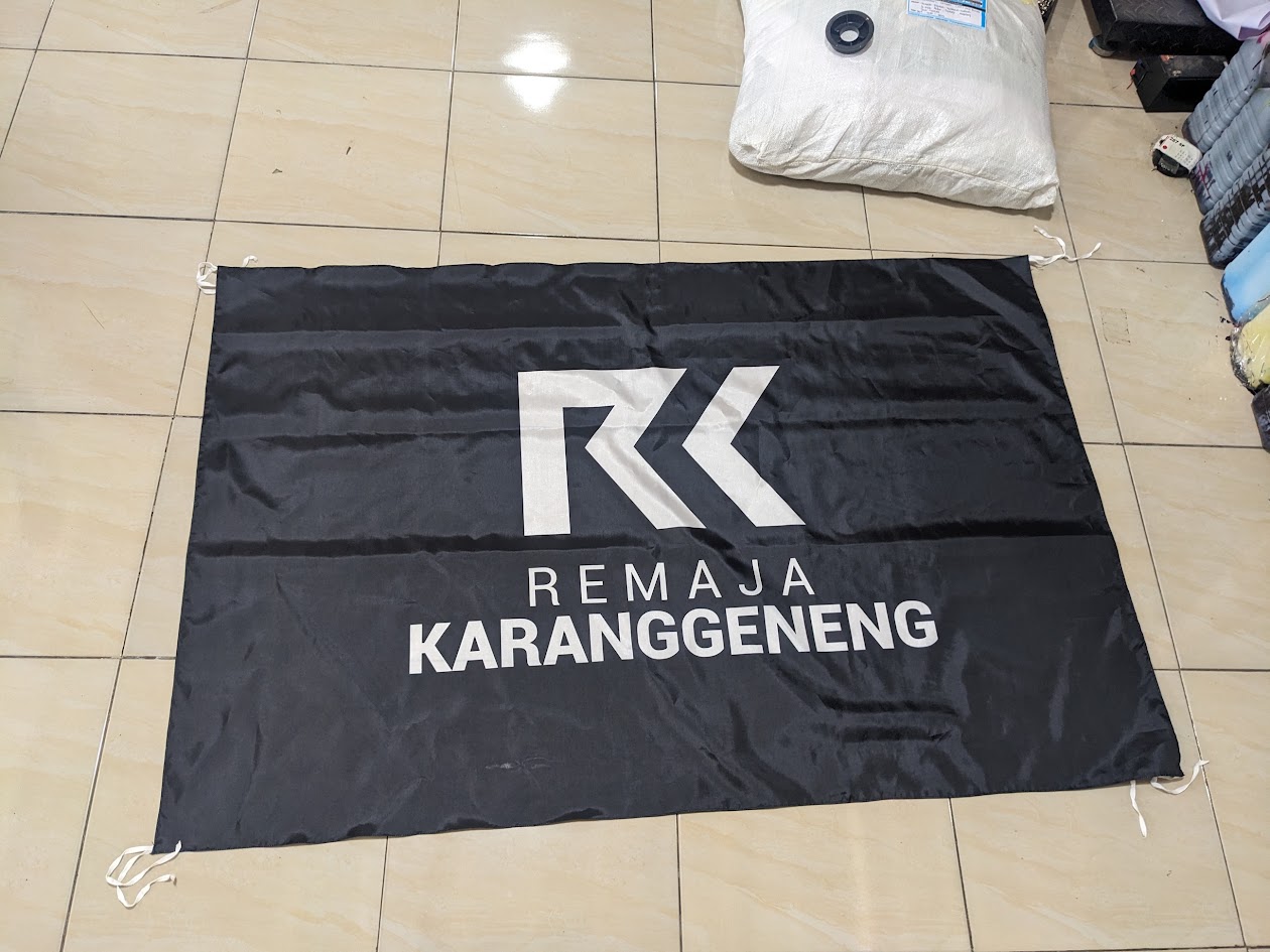 Kain Peles 150cm 